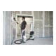 Festool Langhalsschleifer- und Sauger-Set PLANEX LHS 2 225 EQI/CTL 36-Set