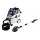 Festool Langhalsschleifer- und Sauger-Set PLANEX LHS 2 225 EQI/CTL 36-Set-4