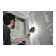Festool Langhalsschuurmachine- en stofzuigerset PLANEX LHS 2 225 EQI/CTM 36-Set