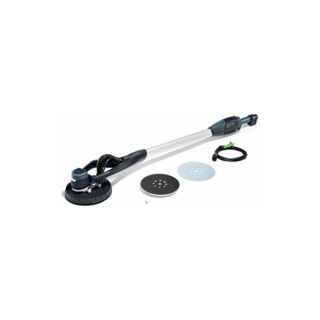 Festool Langhalsschuurmachine PLANEX LHS-E 225 EQ-CB