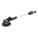 Festool Langhalsschuurmachine PLANEX LHS-E 225 EQ-CB-2
