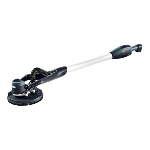 Festool Langhalsschuurmachine PLANEX LHS-E 225 EQ-CB
