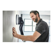 Festool Langnek schuurmachine LHS 2 225/CTL 36-Set PLANEX-4