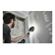 Festool Langnek schuurmachine LHS 2 225 EQI-Plus PLANEX