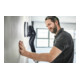 Festool Langnek schuurmachine LHS 2 225 EQI-Plus PLANEX-5