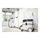 Festool Langnek schuurmachine LHS-E 225 EQ PLANEX