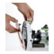 Festool Laufsohle LA-OF 2200 D36 CT