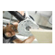 Festool Laufsohle LAS-OF 1010 R