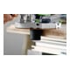 Festool Laufsohle mit Spanfänger LAS-OF 1400