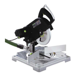 Festool Leistensäge SYM 70 E