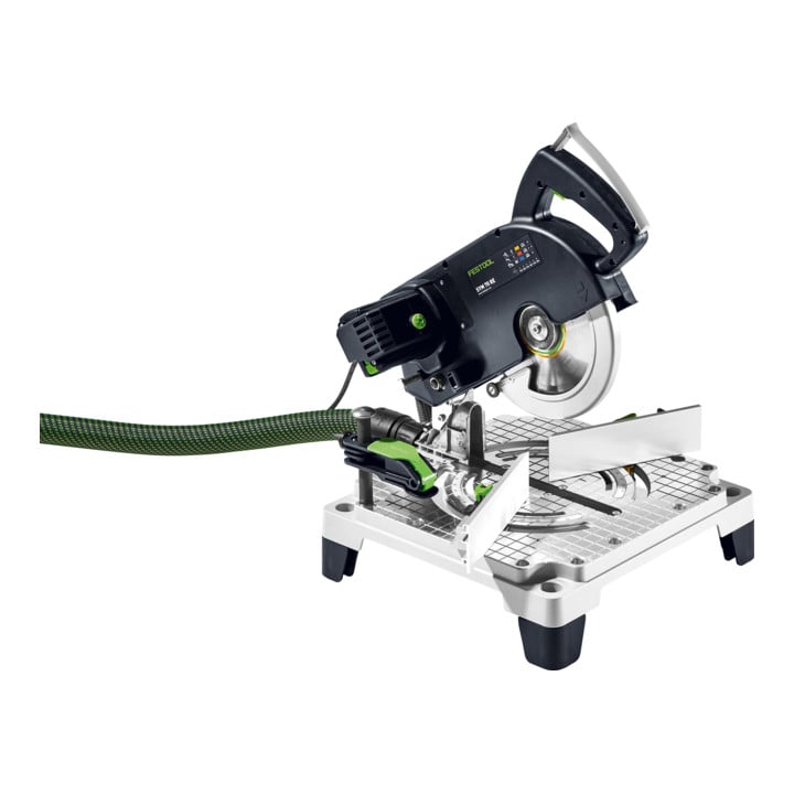 Festool Leistensäge SYM 70 RE SYMMETRIC
