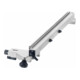 Festool Lengteaanslag CS 70 LA