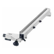 Festool Lengteaanslag CS 70 LA-2