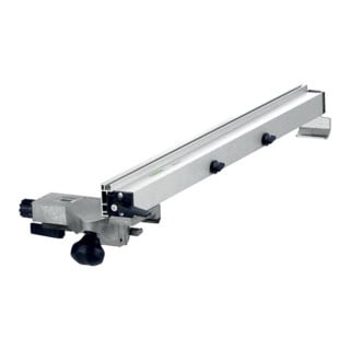 Festool Lengteaanslag LA-CS 50/CMS