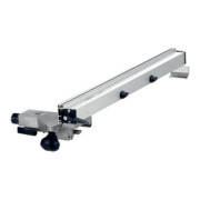 Festool Lengteaanslag LA-CS 50/CMS