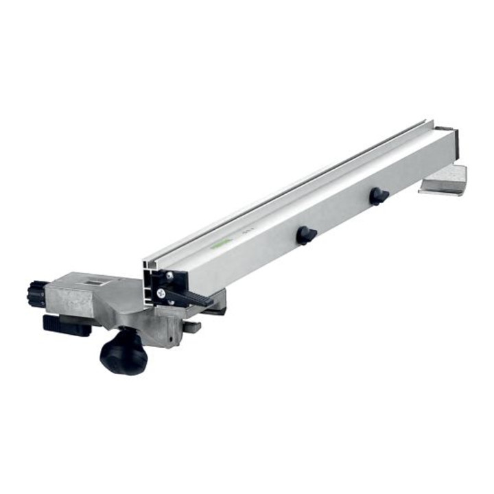 Festool Lengteaanslag LA-CS 50/CMS