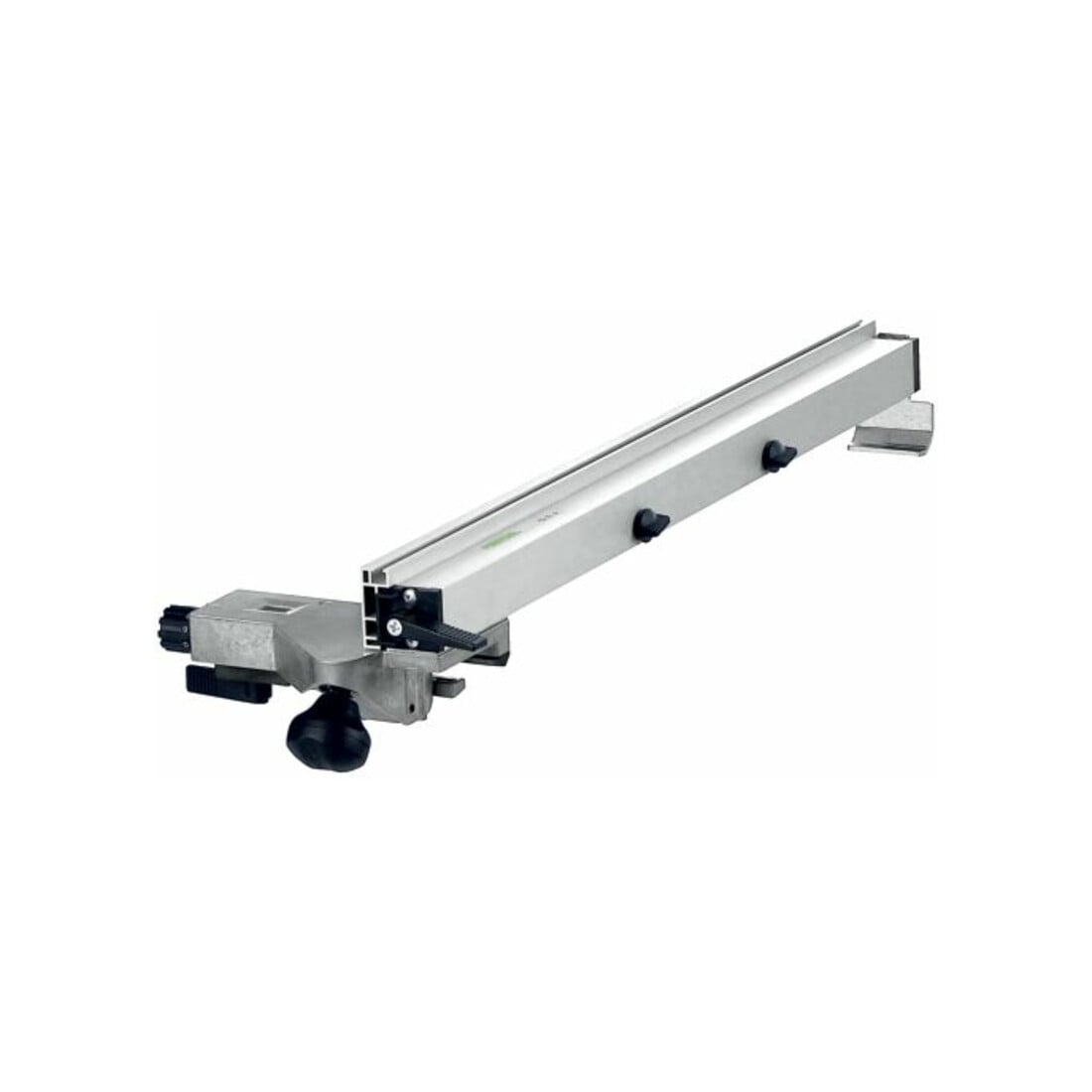 Festool Lengteaanslag LA-CS 50/CMS