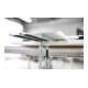 Festool Lengteaanslag LA-LR 32 FS-2