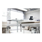 Festool Lengteaanslag LA-LR 32 FS-4