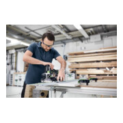 Festool Lengteaanslag LA-LR 32 FS-5