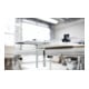 Festool Lengteaanslag LA-LR 32 FS