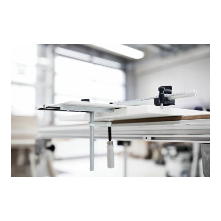 Festool Lengteaanslag LA-LR 32 FS