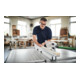 Festool Lengteaanslag LA TKS 80