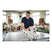 Festool Lengteaanslag LA TKS 80-4