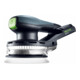 Festool Levigatrice a batteria eccentrica ETSC 2 125-Basic-2