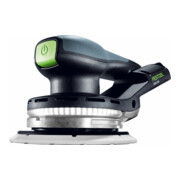 Festool Levigatrice a batteria eccentrica ETSC 2 150-Basic-2