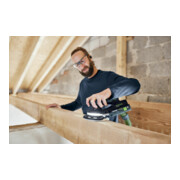 Festool Levigatrice a batteria eccentrica ETSC 2 150-Basic-4
