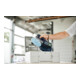 Festool Levigatrice a batteria ETSC 2 150 4,0 I-Plus-2