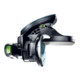 Festool Levigatrice a batteria per bordi ES-ETSC 125 3,0 I-Plus-2