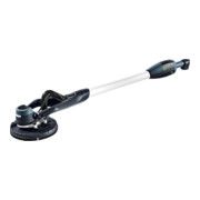 Festool Levigatrice a collo lungo PLANEX LHS-E 225 EQ-CB-2