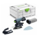 Festool Levigatrice a delta a batteria DTSC 400-Basic-1