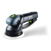 Festool Levigatrice a eccentrico ROTEX RO 150 FEQ-SYS ROSSA-5