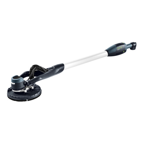 Festool Levigatrice a stelo Planex Easy LHS-E 225 EQ