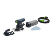 Festool Levigatrice delta DTS 400 REQ-1