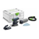 Festool Levigatrice Delta DTS 400 REQ-Plus-1