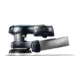 Festool Levigatrice eccentrica a batteria ETSC 125 3,0 I-Plus-2
