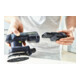 Festool Levigatrice eccentrica a batteria ETSC 125 3,0 I-Plus-4