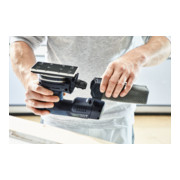 Festool Levigatrice orbitale a batteria RTSC 400-Basic-5