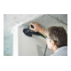 Festool Levigatrice orbitale RTS 400 REQ-Plus-2