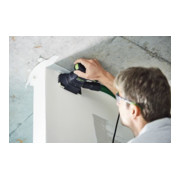 Festool Levigatrice orbitale RTS 400 REQ-Plus-4