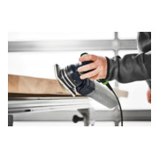 Festool Levigatrice orbitale RTS 400 REQ-Plus-5