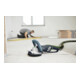Festool Levigatrice per ristrutturazione RG 130 ECI-Set DIA PA RENOFIX-5