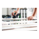Festool Levigatrice roto-orbitale ad aria compressa LEX 3 125/3-4