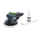 Festool Levigatrice roto-orbitale ad aria compressa LEX 3 150/5-1