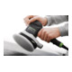 Festool Levigatrice roto-orbitale ETS 150/3 EQ-2