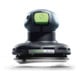 Festool Levigatrice roto-orbitale ETS EC 125/3 EQ-Plus-2